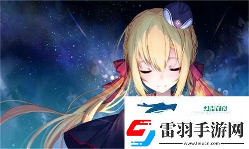 嫩草一产区和二产区的区别