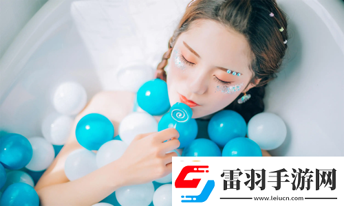 成免费的crm1688工具开启高效客户管理新纪元用户