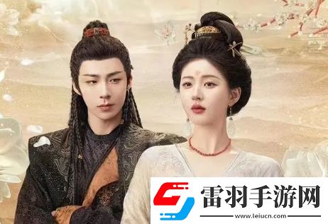 摇人式剧宣是什么梗络用语