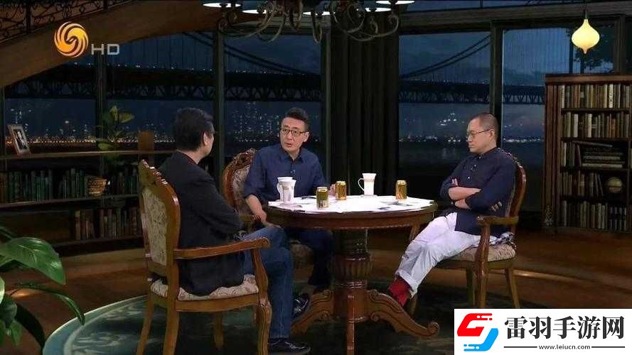 钢铿锵锵锵锵在线观看