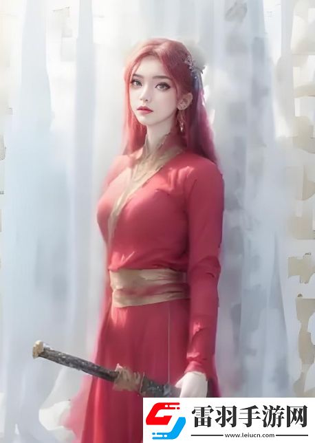 如何通过国际B站免费视频入口和MBA智库下载提升自我价值