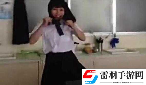 日本***毛耸耸的日常趣事