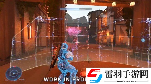 光环
