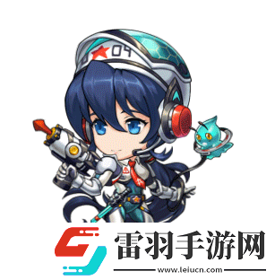 梦幻模拟战女神化身宇宙巡警怎么样