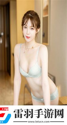 秘密入口3秒自动转接