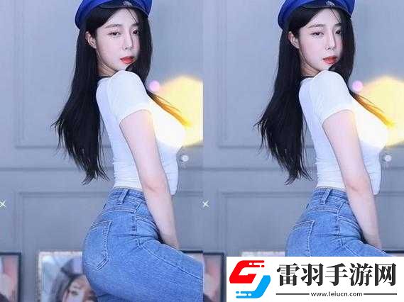 无人区码卡二卡乱码