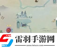 江湖悠悠如何提升酒量江湖悠悠酒量提升方法介绍