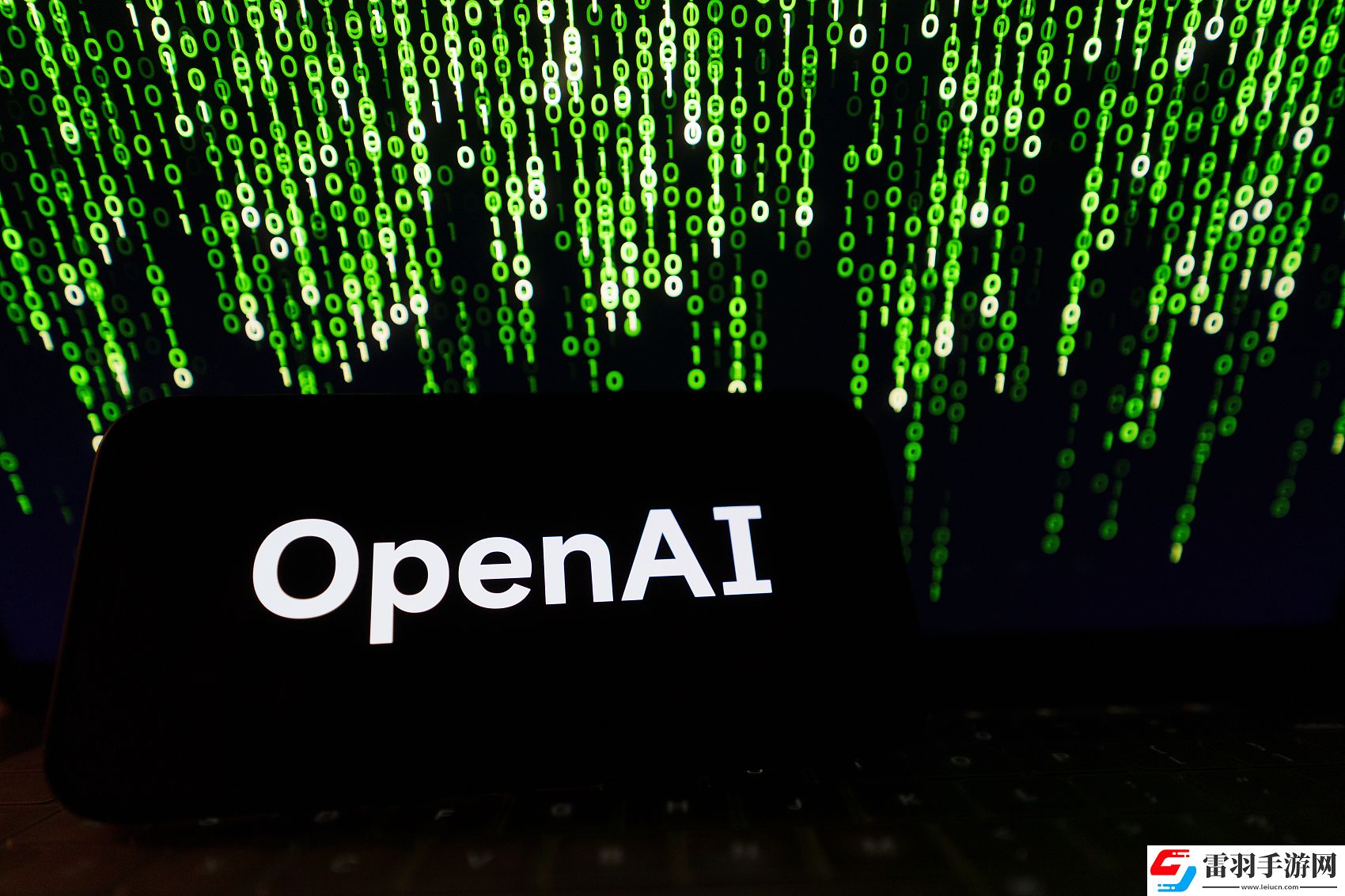 OpenAIo1满血版意外泄露