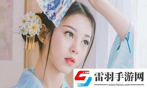 混乱小镇售票员用b检票txt