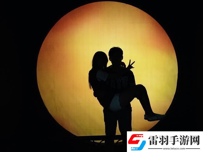 “码农间的甜蜜战役