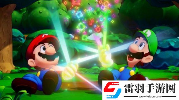 天价赔款！任天堂起诉男子非法传输需赔750万美元
