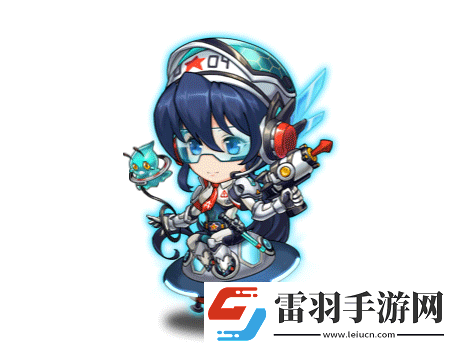 梦幻模拟战女神化身宇宙巡警怎么样