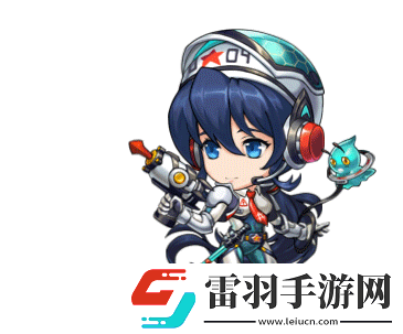 梦幻模拟战女神化身宇宙巡警怎么样