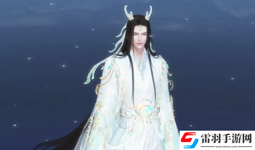 逆水寒白泽时装玉泽凌烟怎么样