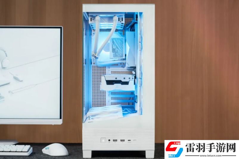 新品登场!华硕A31览界机箱一览无余