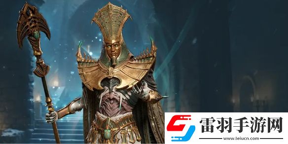 潮汐守望者喀美特适用哪些关卡