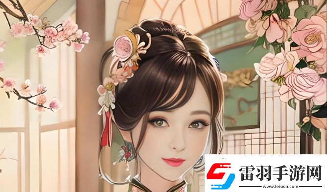 星空无限