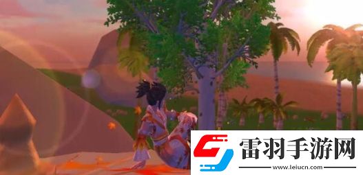 创造与魔法4月17日最新礼包兑换码免费分享