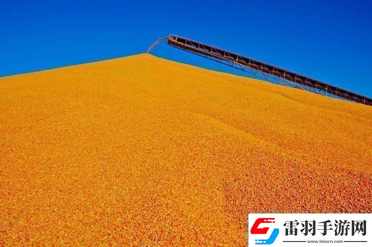 国脉牵手天翼云是真是假笑谈中藏着的秘密