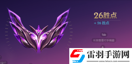 金铲铲之战s13芮尔技能是什么