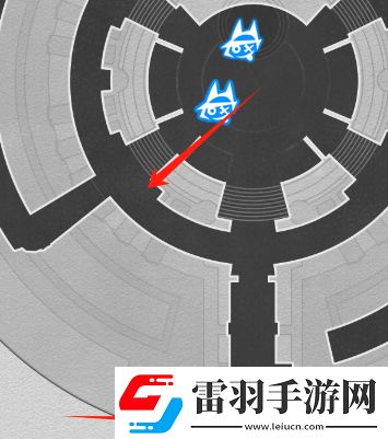 崩坏星穹铁道
