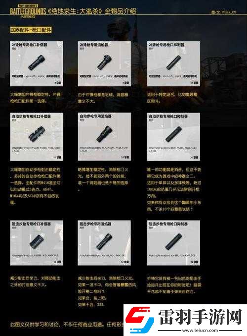 绝地求生大逃杀载具定位及补给点详解