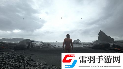 死亡搁浅杀了人怎么办**后果介绍