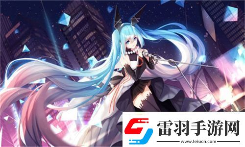 美女直播打扑克软件