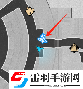 崩坏星穹铁道