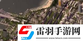 高人气车辆汇聚