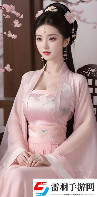为什么少女哔哩哔哩高清免费播放成为友最爱揭秘这些视频平台的秘密