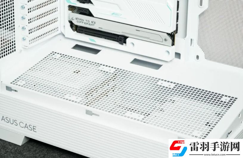 新品登场!华硕A31览界机箱一览无余