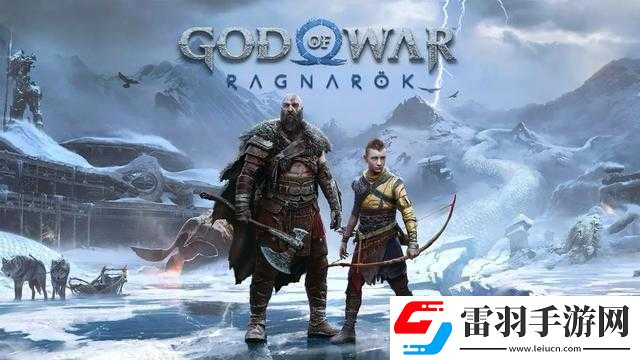 战神4