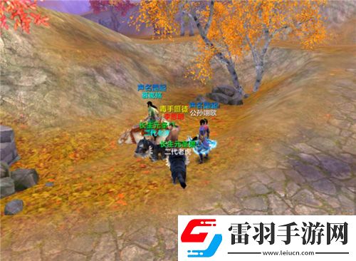 天龙八部手游惩凶打图怎么玩惩凶打图玩法详解