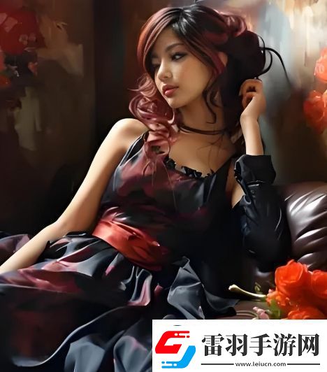 AAAA级毛皮的三个特点是什么
