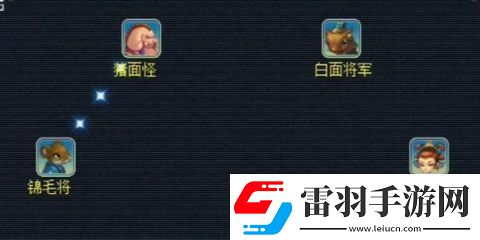 梦幻无底洞副本两两配对怎么操作