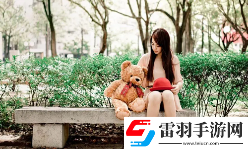 快拨出我是你母亲最火的一句席卷网络网友调侃