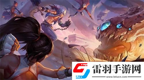 dnf手游灿烂的宇宙灵魂怎么获得