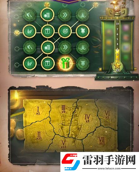 万国觉醒万圣节活动介绍万国觉醒万圣节活动前瞻