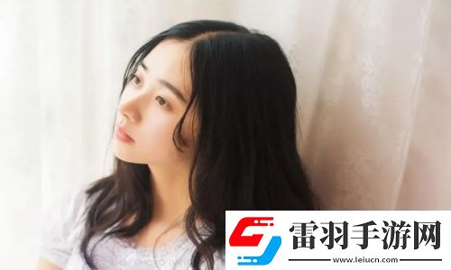 免费站在线观看人数在哪省最多不同地区用户偏好有何差异