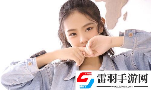 老人船上弄雨婷最经典的一句
