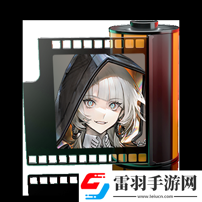 异象回声信标介绍异象回声信标怎么样