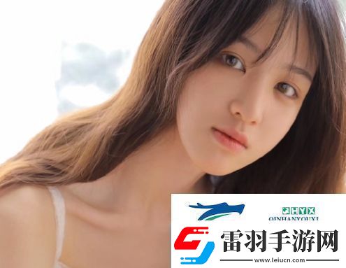 日本免费saascrm功能齐全又便捷友