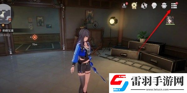 归龙潮11月最新兑换码归龙潮11月最新兑换码汇总