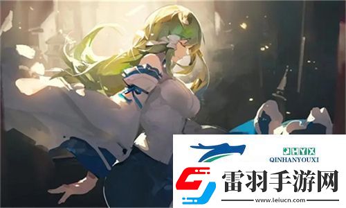 一起欢笑畅游LC