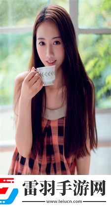 恶毒少爷长大后被爆炒