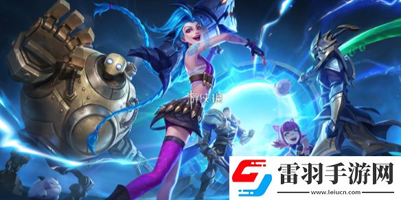 bo5赛制规则是什么