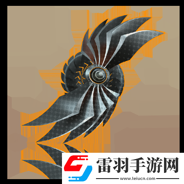 异象回声信标介绍异象回声信标怎么样