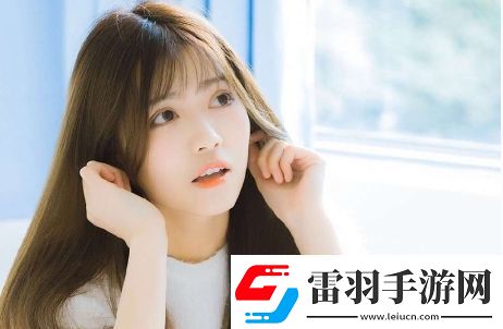 2023amazon欧洲站市场前景广阔友