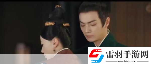 尚食更新时间大揭秘追剧不再迷茫！